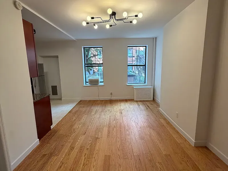 181 East 117th Street #1