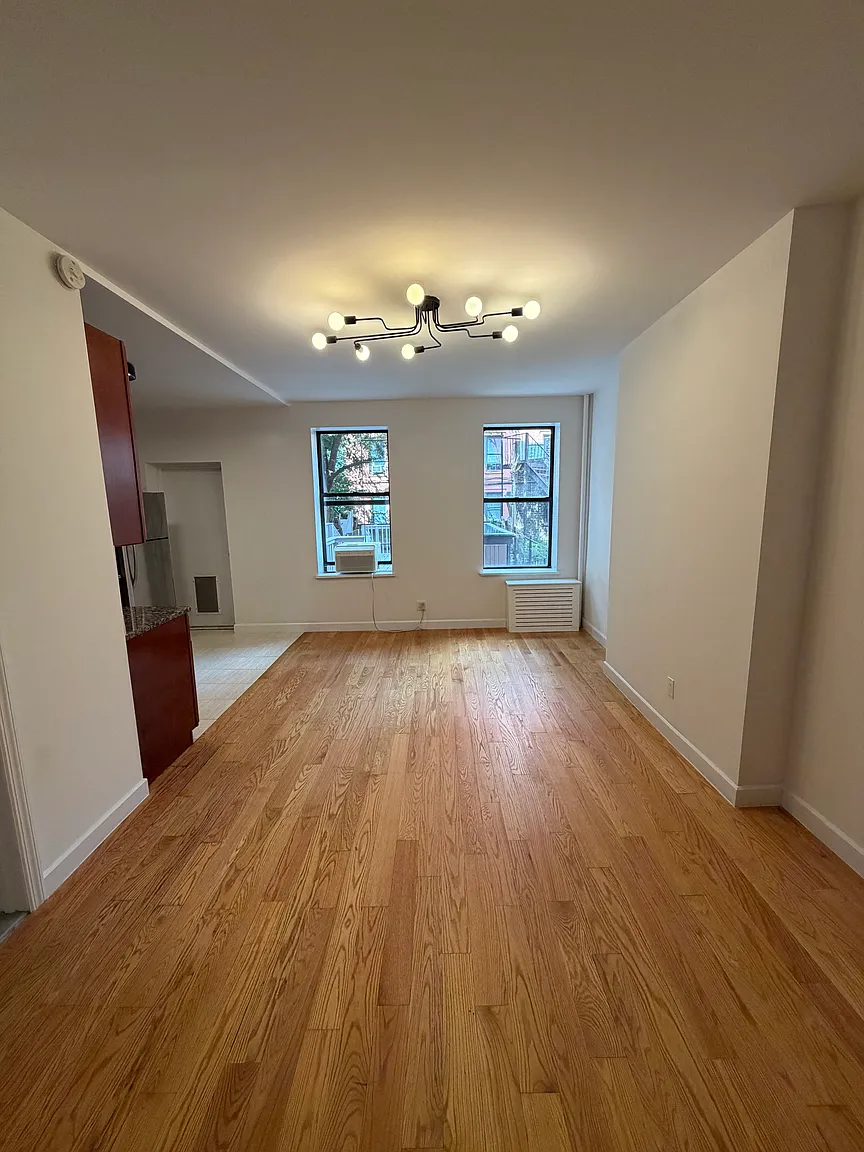 181 East 117th Street #1, photo 1