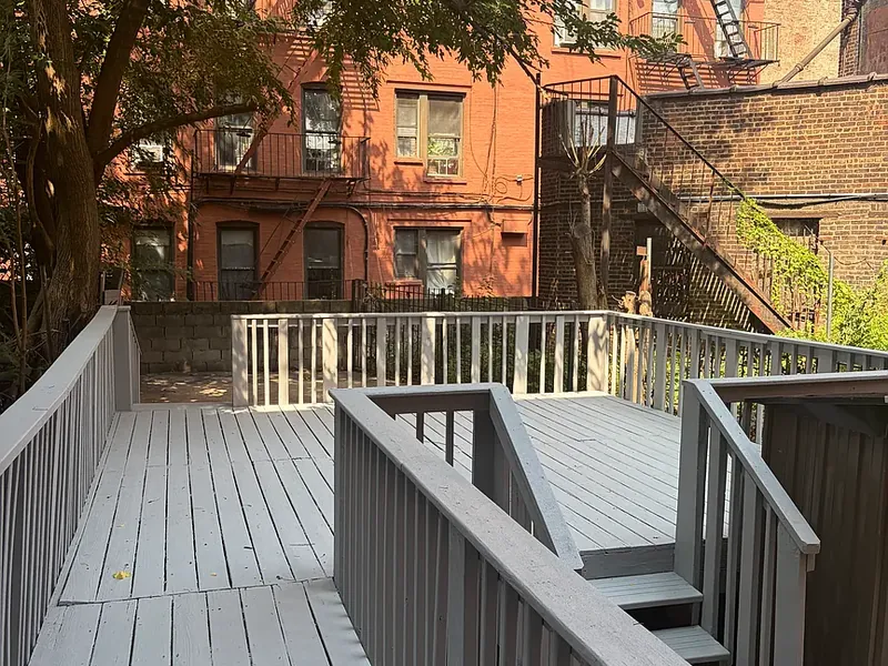 181 East 117th Street #1, photo 2