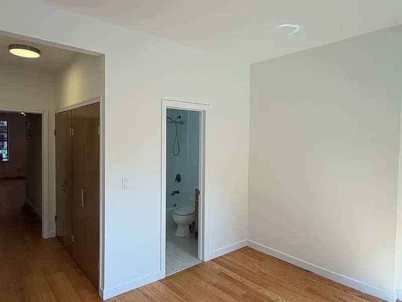 181 East 117th Street #1, photo 3