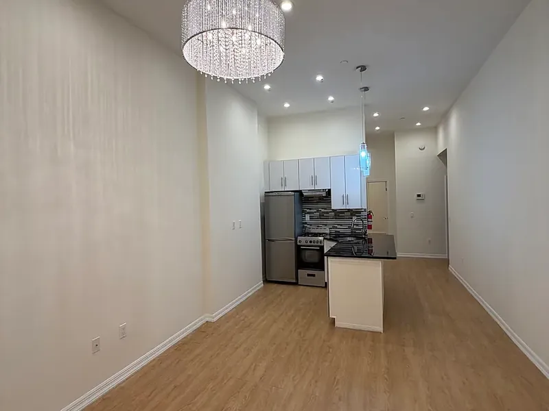 308 West 48th Street #1