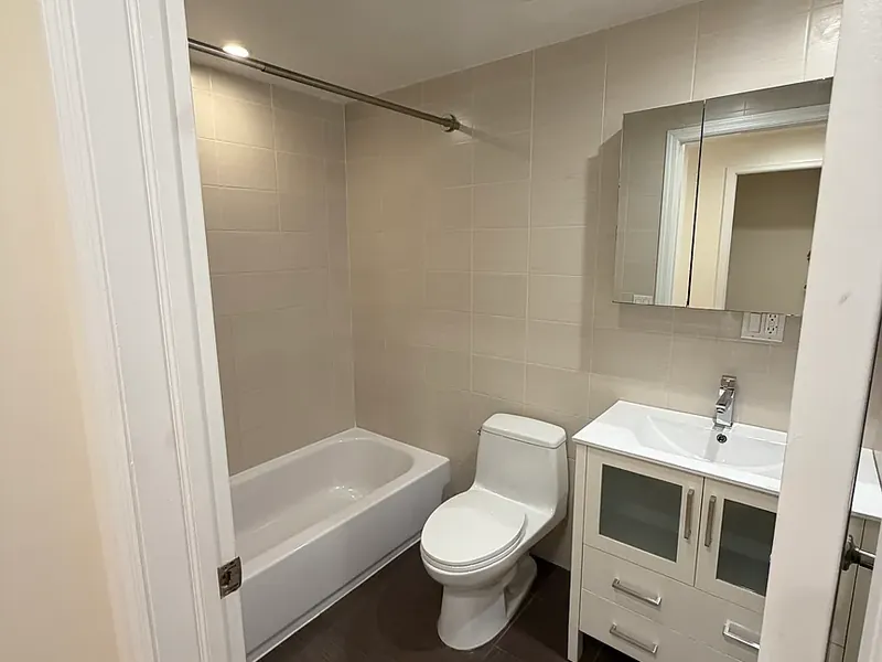 308 West 48th Street #1, photo 5